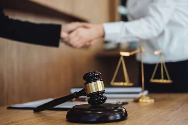 Comment réformer le régime des faillites d'entreprise ?