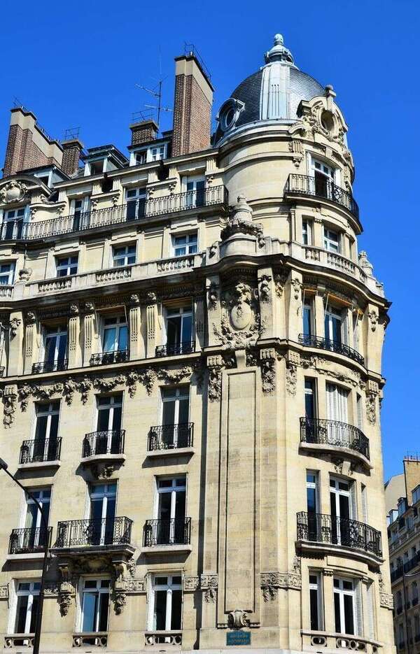 VEFA et indemnisation pour désordres