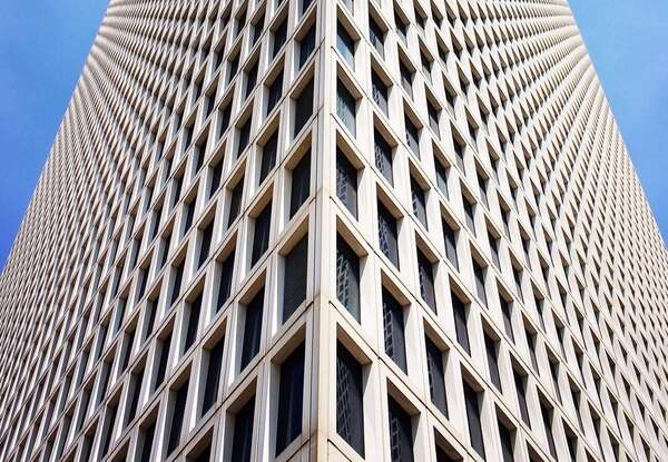 Autorisation d’urbanisme : délai prolongé