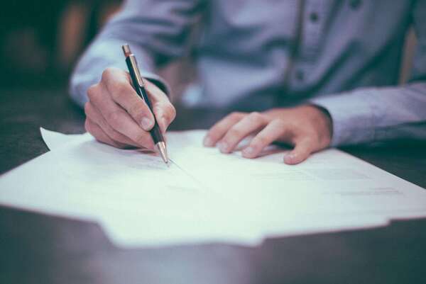 Suppression de la taxe sur les micro-logements