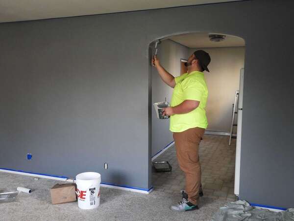 Prêt avance rénovation : nouveau prêt à venir