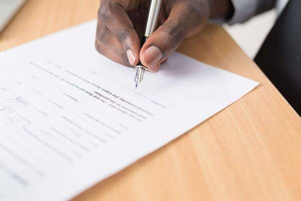 Pièces justificatives et obligation du syndic