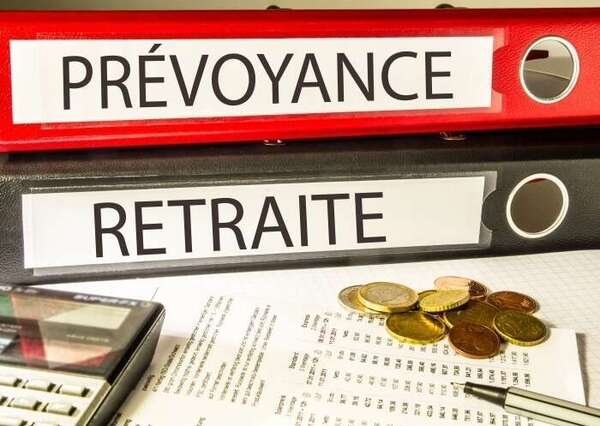 Le Perp explose !
