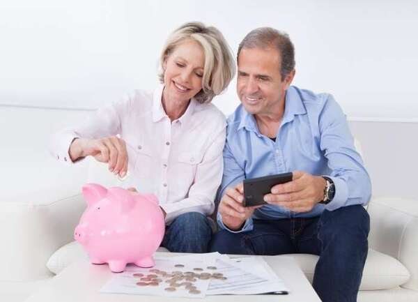 Assurance vie : collecte nette positive en mai 2016
