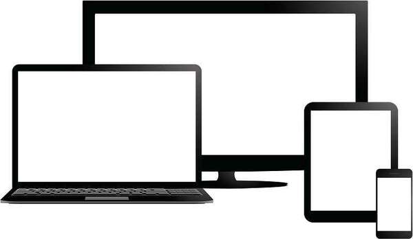 Un nouveau site info-retraite.fr pour les fonctionnaires de l’État