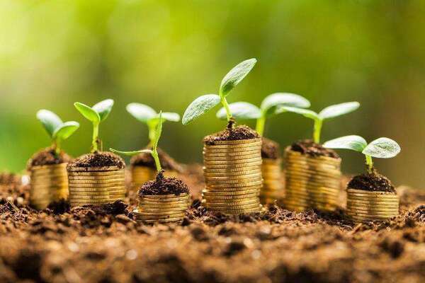 Qui connaît la « finance utile » ?