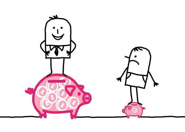 Épargne : Ce que les Français possèdent vraiment