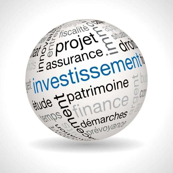 Les investisseurs misent gros sur les start-up