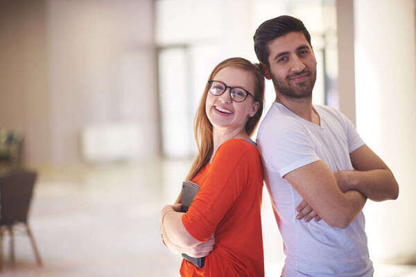 Changement de régime matrimonial taxé