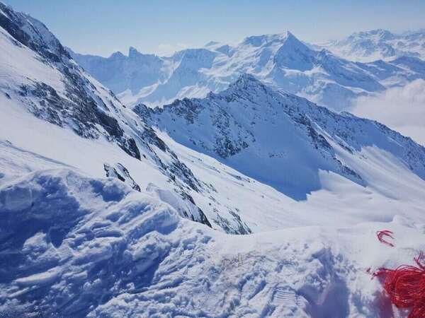 L’impact de la crise sanitaire sur l’immobilier de luxe en montagne