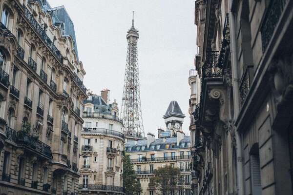 A Paris, l’immobilier locatif meublé se régule