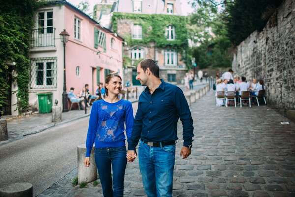 Prêt à taux zéro pour l'achat d'un véhicule écolo