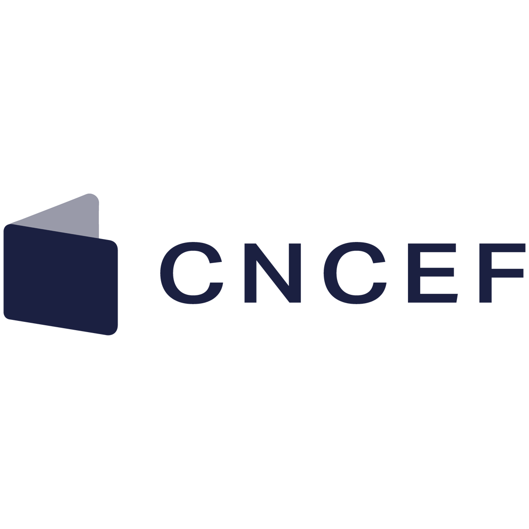 CNCEF