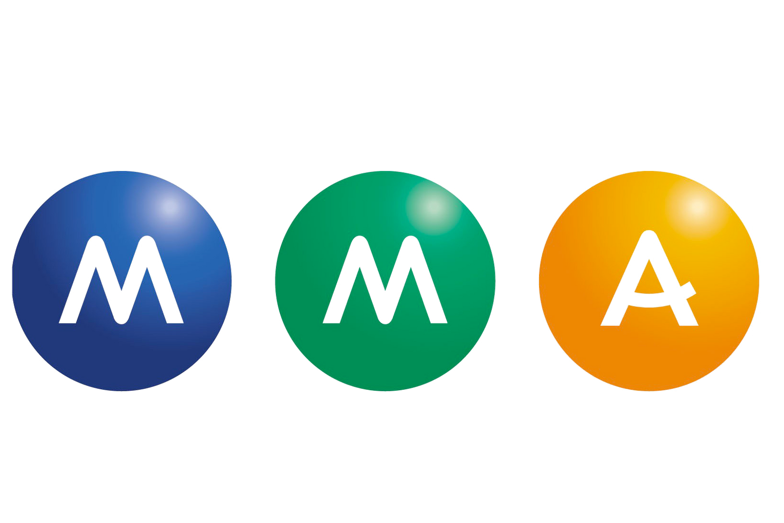 MMA