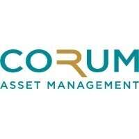 CORUM