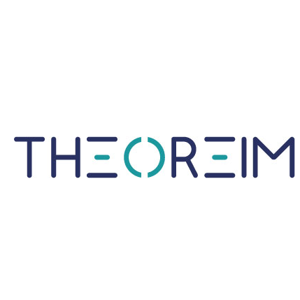 THEOREIM