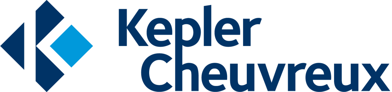 KEPLER