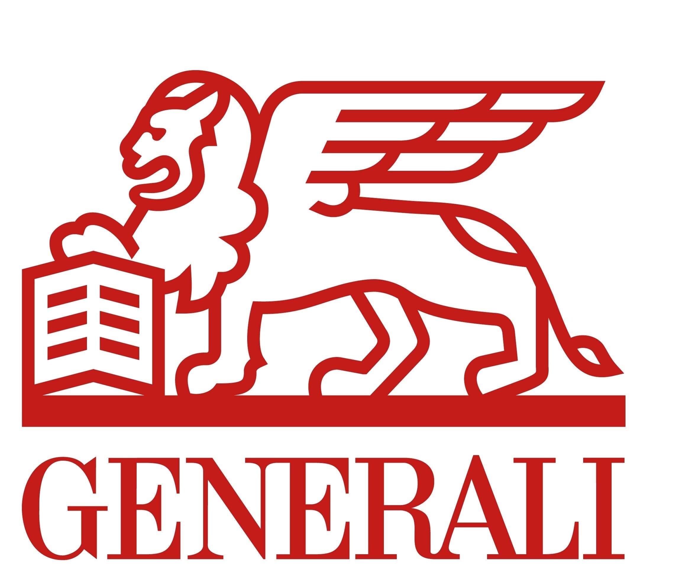 GENERALI 