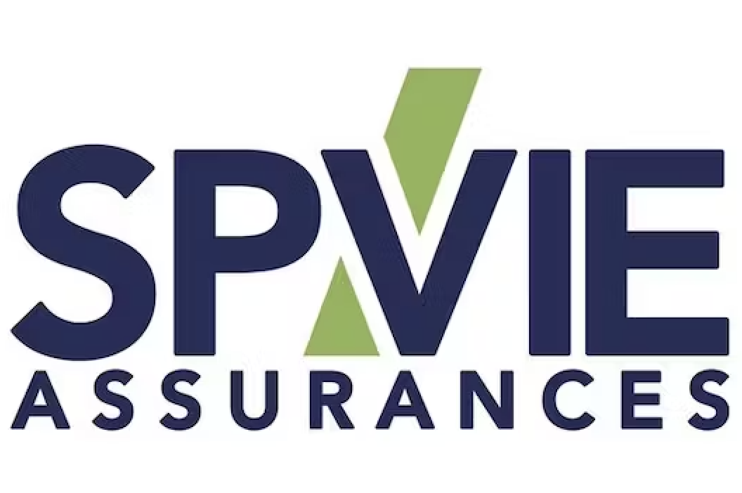 SPVIE