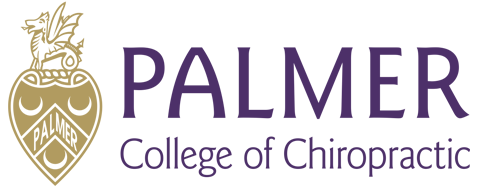 www.palmer.edu