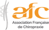 Association Française de Chiropraxie