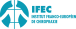 www.ifec.net