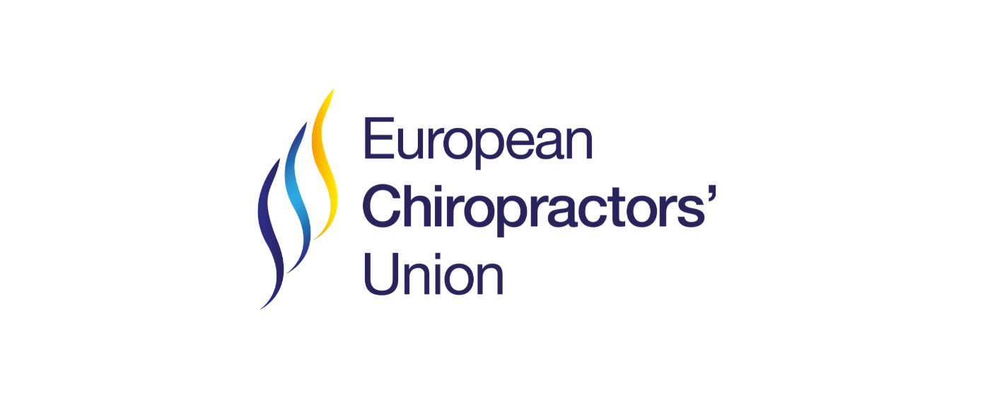 chiropractic-ecu.org