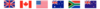 langues parles par votre chiropracteur dans Vaucluse