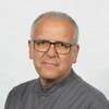 Pierre GIRAUD Chiropracteur BSc, DC, CCSP, ICCSP