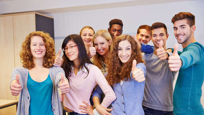 Chiropracteurs Vaucluse Adolescents