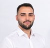 Maëlis BRUXELLES Chiropracteure DC