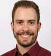 Constantin DELATTRE Chiropracteur DC