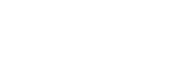 Logo BENMERIEM GONCALVES SPORTS LAW - BGSL Logo BENMERIEM GONCALVES SPORTS LAW - BGSL