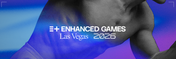  Enhanced Games : un test pour le modèle mondial de lutte antidopage