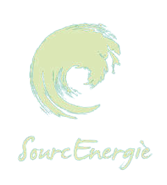 Logo SourcEnergie