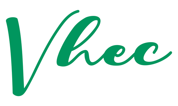 Logo VHEC Logo VHEC