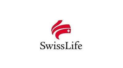 Swisslife