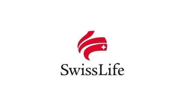 Swisslife