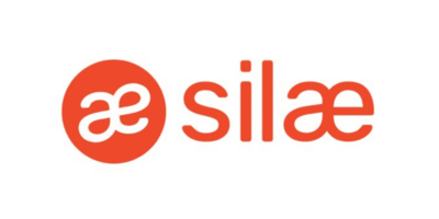 Silae