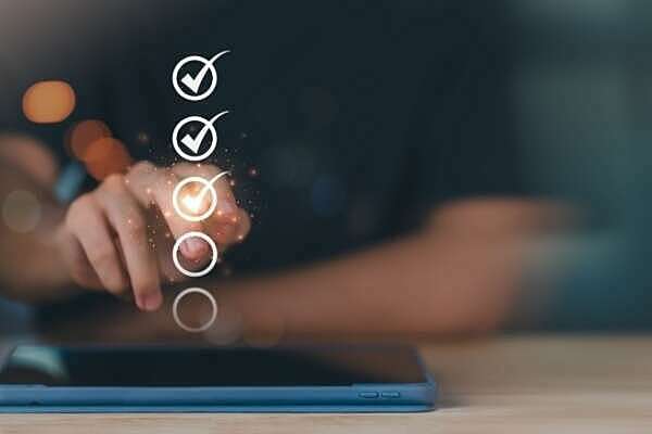 C’est l’histoire d’une société qui estime qu’un débat (fiscal), c’est fait pour débattre…