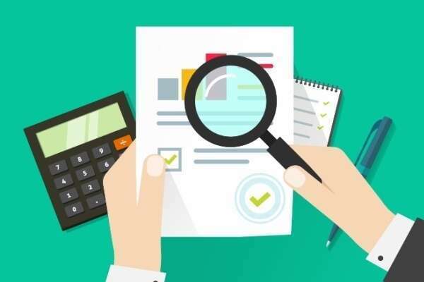 Contrôle fiscal : un changement des règles du jeu, sous conditions !