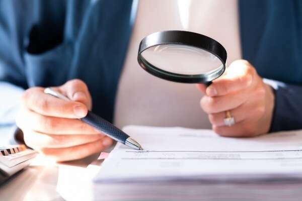 Lutte contre la fraude fiscale : des précisions sur le nouveau délit autonome !