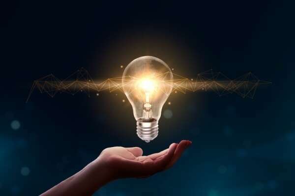 Accise sur l’électricité : du nouveau pour les entreprises électro-intensives