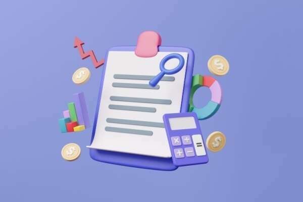 Fiscalité des associations : votre activité est-elle lucrative ?