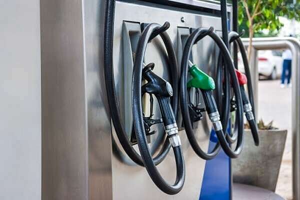 Taxe intérieure de consommation sur le gazole : du nouveau concernant la demande de remboursement