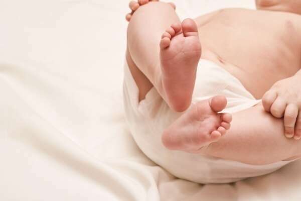 Dépistage néonatal : la liste des maladies dépistées s’allonge !