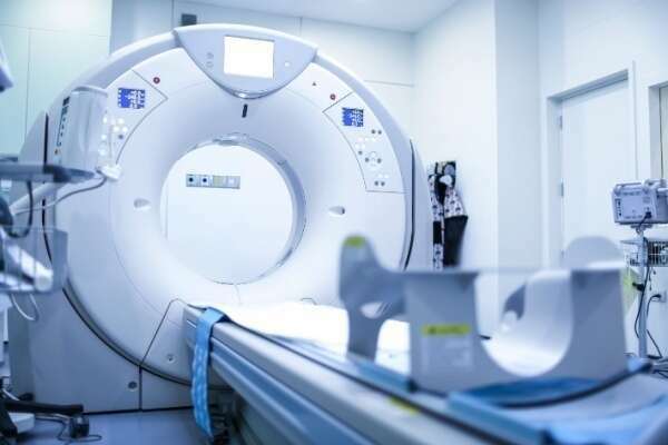 Rayonnements ionisants au travail : de nouvelles certifications professionnelles !