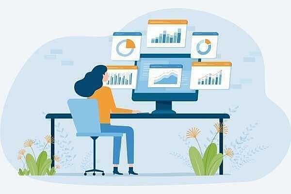 Surveillance des salariés : attention au caractère excessif !