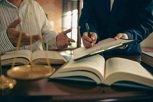 Cyclone Chido à Mayotte : des mesures d’urgence pour soutenir les entreprises
