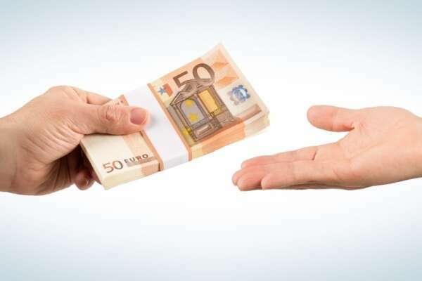 Améliorer la performance énergétique d’une copropriété : précisions sur le prêt à taux 0